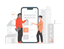 Verified Listings